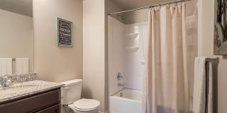 Clearfield Station Apartments Clearfield Station Apartments Gallery 9