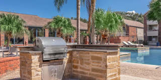 Sawgrass Gallery 26