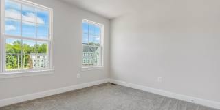 3817 POLO Place Gallery 18