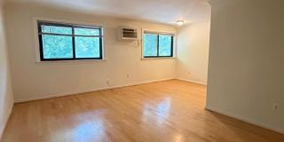 3107 NAYLOR Road SE Gallery 13