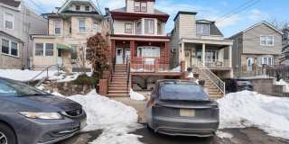 43 EAST 43RD ST Gallery 1