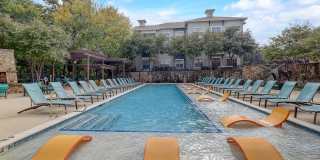 Trails at Creekside Gallery 38