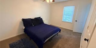 Room in 2 Bedroom Home at Mill Creek Pl Gallery 15
