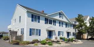 754 Ocean Avenue unit: 2 Gallery 1