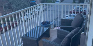 1401 S Ocean Dr Gallery 11