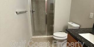 8555 Bernwood Cove Loop Gallery 12