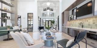 Lake Nona Concorde Gallery 1