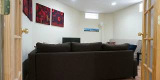 3 bed + 2 bath Duplex Gallery 7