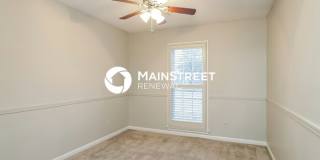 3801 Audubon Ridge Bend Gallery 13