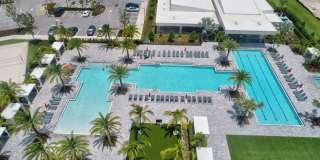 5113 Beckman Terrace Gallery 33