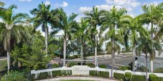 Bell Kendall West Gallery 46