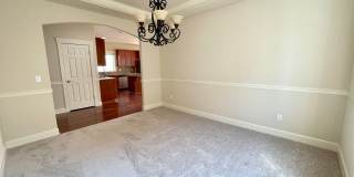 Large Bothell home! Gallery 9