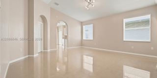 3710 NE 22nd Pl Gallery 3