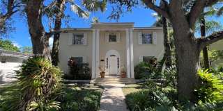 3917 Segovia St Gallery 1