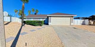 241 Southshore Dr, Lake Elsinore | BIG BACKYARD. Fresh Updates + PETS WELCOME! | $2,800/mo Gallery 1