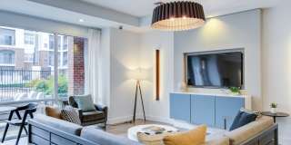 Ashton at Dulles Corner Gallery 38