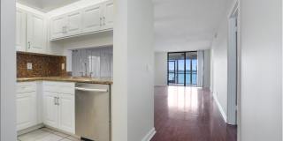 109 Lake Emerald Drive Gallery 2
