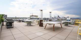 Ride at RiNo Gallery 30