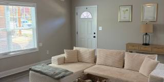 4 Bedroom 4 Bathroom Pre-Leasing for 2026 4 Bedroom 4 Bathroom Pre-Leasing for 2026 Gallery 3