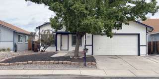 8011 Big River Dr Gallery 1