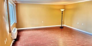 3501 Bahia Blanca W Gallery 6