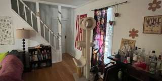 5 bedroom, 3 bath home- Available August 2026! Gallery 11