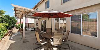 4808 Ventana Way 4808 Ventana Way Gallery 1