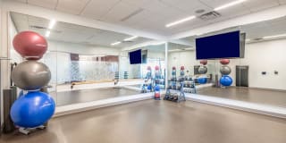 Cronin's Landing Gallery 42