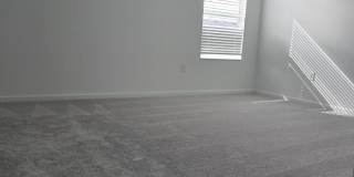 Westview Single Family Home 4 beds 2,5 Baths Gallery 25