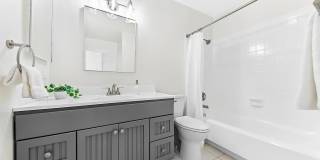 3219 Midway Dr Unit 407 Gallery 2