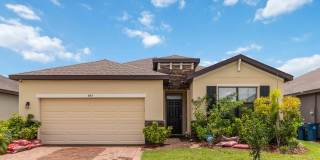 947 Remington Green Drive SE 947 Remington Green Drive SE Gallery 1