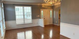 209 MISTY POND Terrace Gallery 5