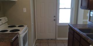Indianapolis West side - 4 BR home Gallery 6