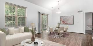 River View at Bexley Apartments River View at Bexley Apartments Gallery 1