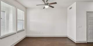 Flats on Tanglewilde Gallery 16