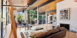 3220 Nw Mckinley Dr 3220 Nw Mckinley Dr Gallery 1