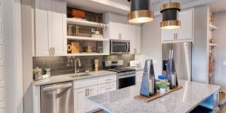 Cortland Biltmore Gallery 1