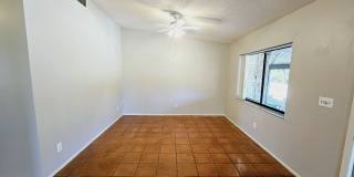 9000 Griggs Rd Apt A Gallery 12