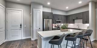 Windsor Burnet Gallery 16