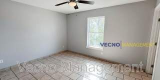 302 Cooper Street - 201 Gallery 7