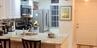 2220 N Cypress Bend Drive Gallery 11