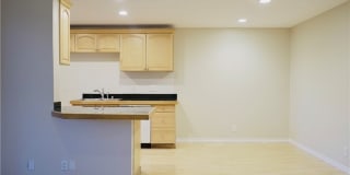 32221 N ALIPAZ Street Gallery 8