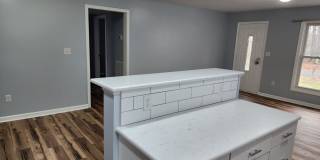 3 bed 1 Bath Home Mount Airy Gallery 1