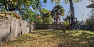 2047 N MARKET Street Gallery 14