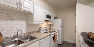 Biltmore Biltmore Gallery 1