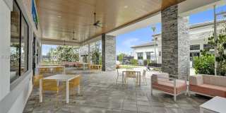 13328 SW River Rock Rd Gallery 70