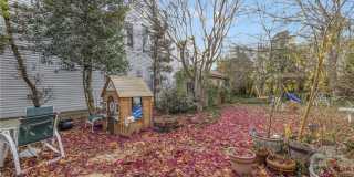 73 Thames Street Gallery 14