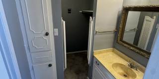 5019 Concord Ridge Gallery 8