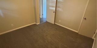3212 Tallywood Drive Gallery 11