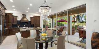 Villa Marbella Getaway w/ Pool & Spa Gallery 62